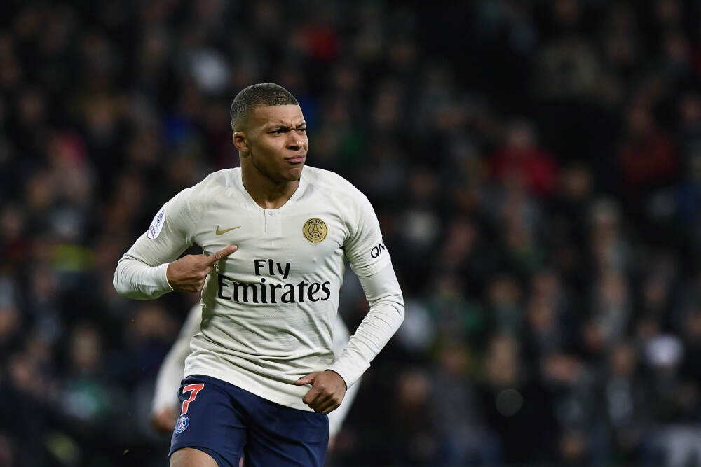 和讯投顾陈晓俊：下周大盘还会下跌吗？